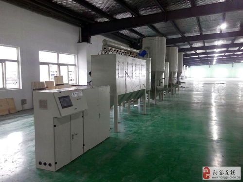 聊城海青图文设计印刷公司 一站式专业图文设计制作服务