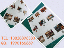 尚流图文广告设计公司 一站式广告印刷与图文设计制作解决方案