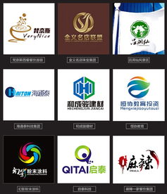 融合品牌美学 从餐饮图文到婚礼产品的跨领域视觉设计