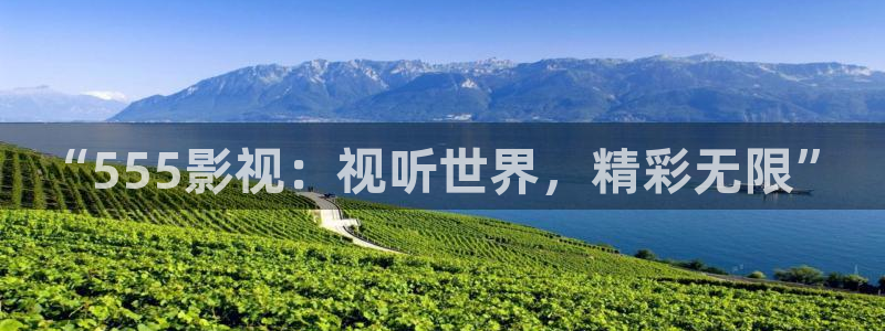 六安红叶影城今日电影