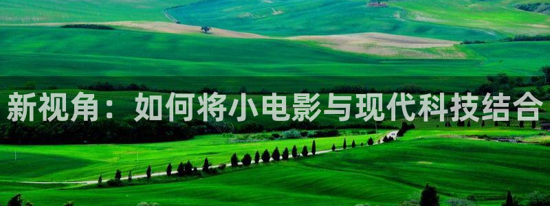 红叶影视下载app官方下载