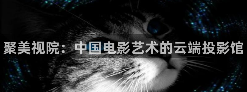 红叶影视官网