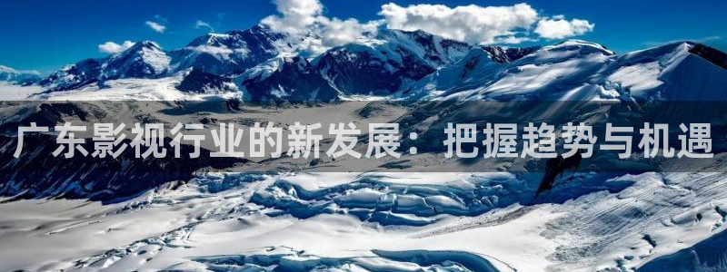 红叶影院app