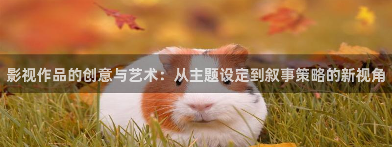 六安红叶电影院今日影讯