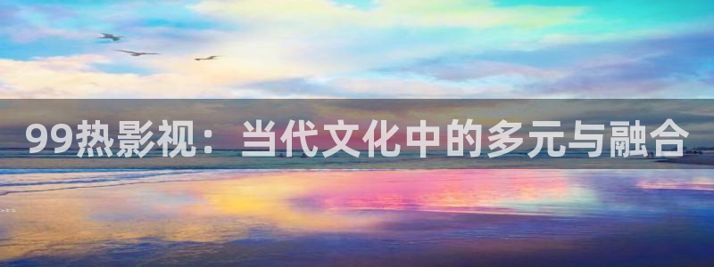 红叶影视app官方下载