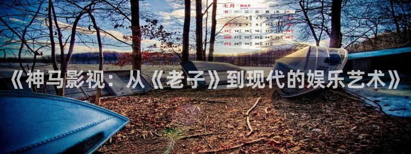 六安红叶电影院今日影讯