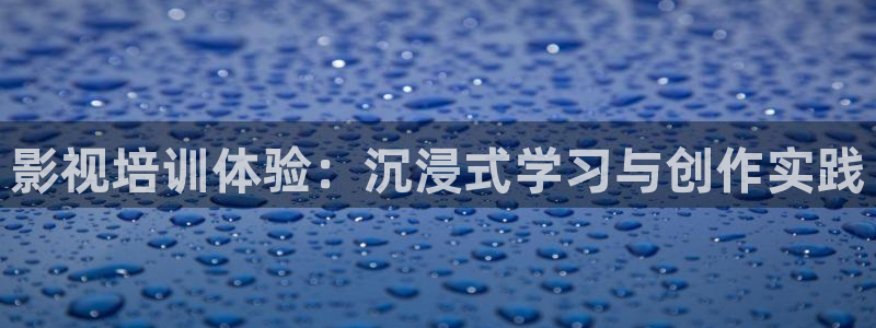 红叶影院app